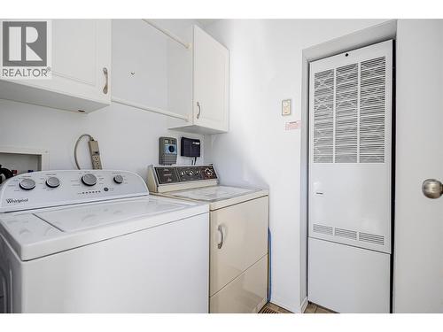 1850 Shannon Lake Road Unit# 209, West Kelowna, BC 