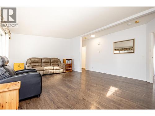 1850 Shannon Lake Road Unit# 209, West Kelowna, BC 