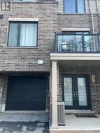 27 ROXANNE DRIVE  Hamilton, ON L8H 1L9