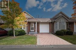 44 - 360 ERBSVILLE ROAD  Waterloo, ON N2T 2W3