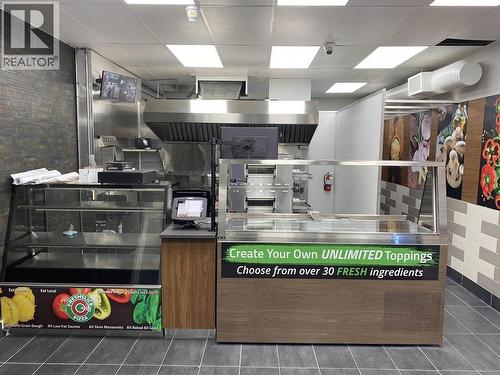 22363 Lougheed Highway, Maple Ridge, BC 