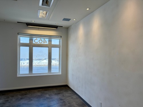 Autre - 465 Rue Labelle, Saint-Jérôme, QC - Indoor Photo Showing Other Room