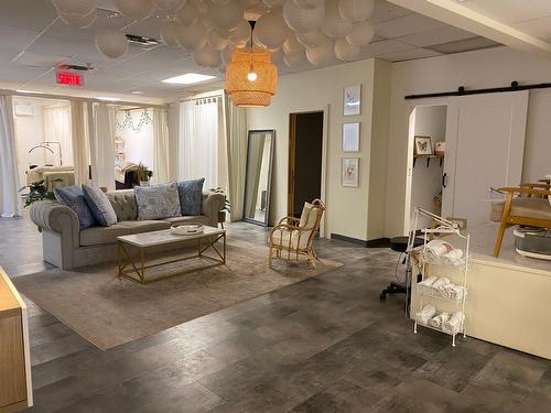 Autre - 465 Rue Labelle, Saint-Jérôme, QC - Indoor Photo Showing Other Room