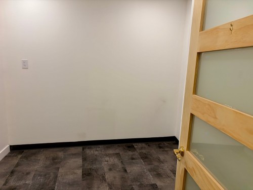 Autre - 465 Rue Labelle, Saint-Jérôme, QC - Indoor Photo Showing Other Room