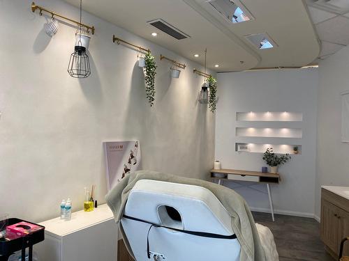 Autre - 465 Rue Labelle, Saint-Jérôme, QC - Indoor