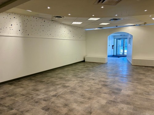 Autre - 465 Rue Labelle, Saint-Jérôme, QC - Indoor Photo Showing Other Room