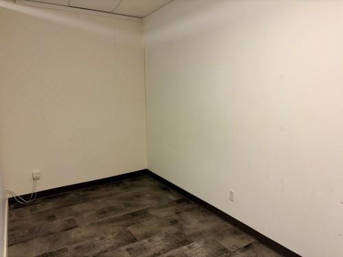 Autre - 465 Rue Labelle, Saint-Jérôme, QC - Indoor Photo Showing Other Room