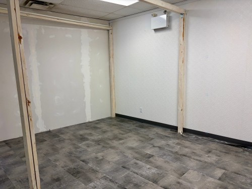 Autre - 465 Rue Labelle, Saint-Jérôme, QC - Indoor