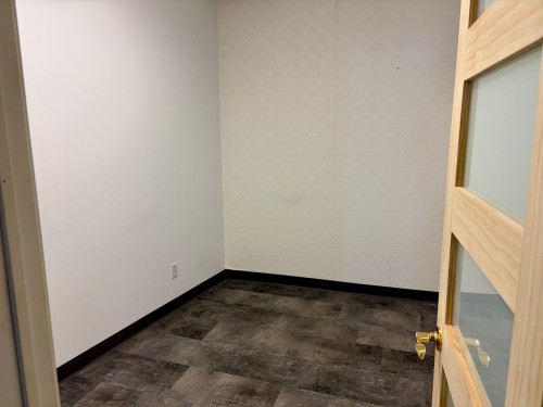 Autre - 465 Rue Labelle, Saint-Jérôme, QC - Indoor Photo Showing Other Room