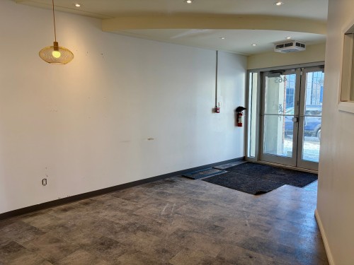 Hall d'entrée/Vestibule - 465 Rue Labelle, Saint-Jérôme, QC - Indoor Photo Showing Other Room