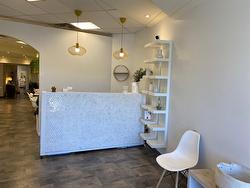 Hall d'entrée/Vestibule - 