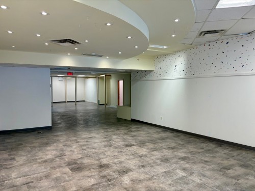 Autre - 465 Rue Labelle, Saint-Jérôme, QC - Indoor Photo Showing Other Room