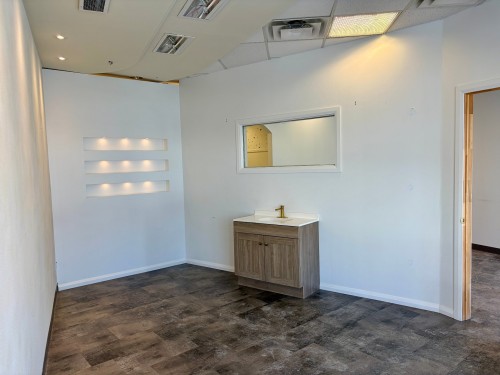 Autre - 465 Rue Labelle, Saint-Jérôme, QC - Indoor Photo Showing Other Room