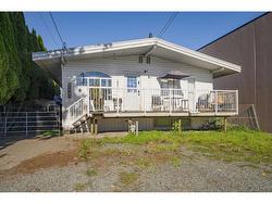 45949 ROWAT AVENUE|Chilliwack Proper South  Chilliwack, BC V2P 1J2