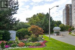 1006 - 215 WYNFORD DRIVE  Toronto, ON M3C 3P5