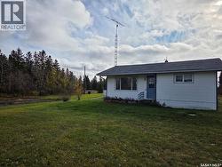 Hamill Farm  Barrier Valley Rm No. 397, SK S0E 0B0