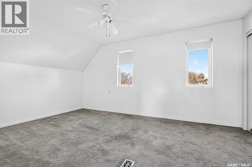 423 Coteau Street W, Moose Jaw, SK - Indoor Photo Showing Other Room