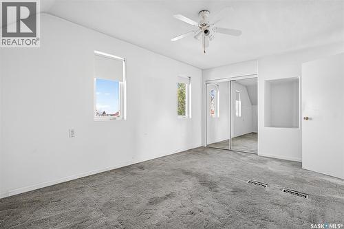 423 Coteau Street W, Moose Jaw, SK - Indoor Photo Showing Other Room