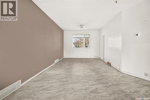 423 Coteau Street W, Moose Jaw, SK - Indoor Photo Showing Other Room