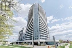 2304 - 7890 BATHURST STREET  Vaughan, ON L4J 0J9
