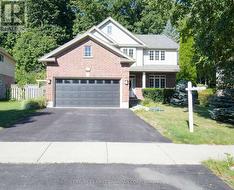 327 RICHMEADOW ROAD  London North (North M), ON N6H 5T2