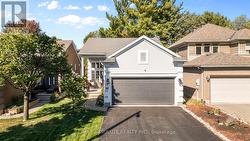52 STONECROFT TERRACE  Ottawa, ON K2K 2T9