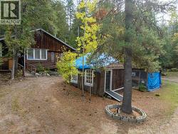 4540 Eagle Bay Road Eagle Bay, BC V0E 1T0
