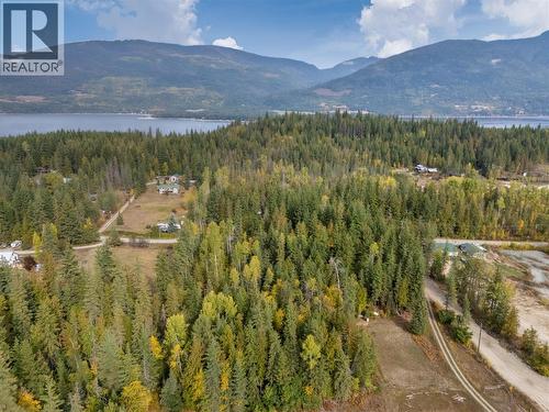 4540 Eagle Bay Road, Eagle Bay, BC 
