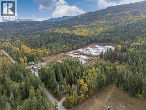4540 Eagle Bay Road, Eagle Bay, BC 