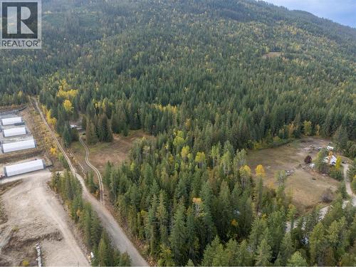 4540 Eagle Bay Road, Eagle Bay, BC 