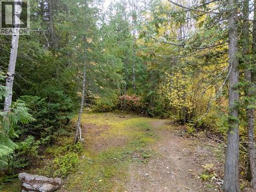 4540 Eagle Bay Road, Eagle Bay, BC 