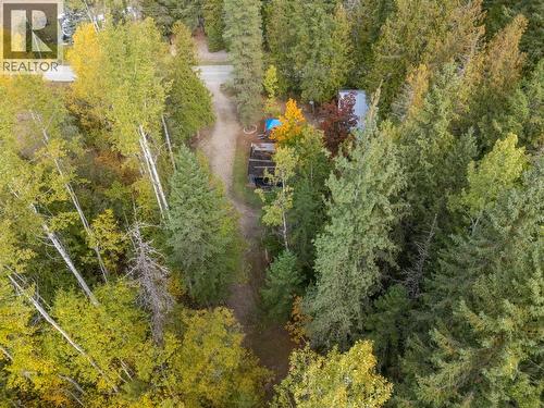 4540 Eagle Bay Road, Eagle Bay, BC 