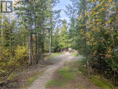 4540 Eagle Bay Road, Eagle Bay, BC 