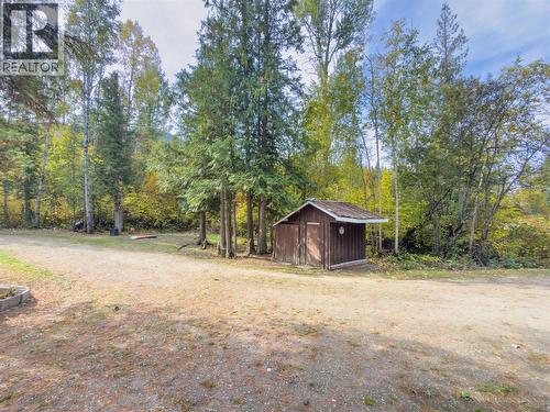 4540 Eagle Bay Road, Eagle Bay, BC 