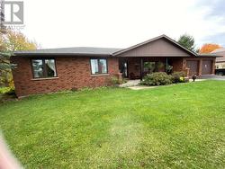 1315 CONCESSION 8 CONCESSION  Kincardine, ON N0G 2T0