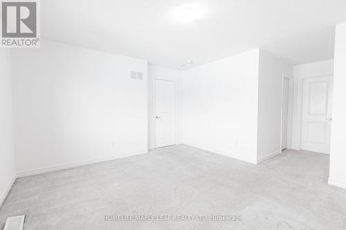 304 Hagan Street E, Southgate, ON - Indoor Photo Showing Other Room