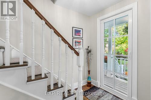 24 Robinson Street S, Grimsby, ON - Indoor Photo Showing Other Room