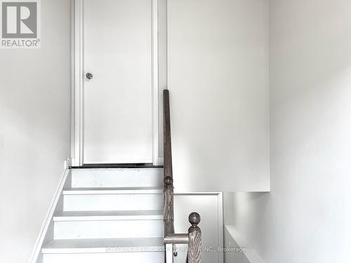 Lower Level - 44 Moir Crescent, Barrie, ON - Indoor Photo Showing Other Room