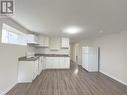 Lower Level - 44 Moir Crescent, Barrie, ON  - Indoor Photo Showing Kitchen 