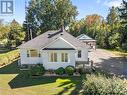 10629 County Rd 2 Road, Alnwick/Haldimand, ON  - Outdoor 