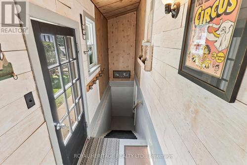 10629 County Rd 2 Road, Alnwick/Haldimand, ON - Indoor Photo Showing Other Room