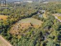 10629 County Rd 2 Road, Alnwick/Haldimand, ON  - Outdoor With View 