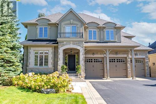 63 NORTH STREET  Whitby, ON L1M 0C6