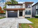 3081 Grenville Drive, Mississauga, ON  - Outdoor 