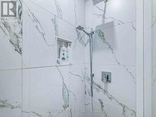 3081 Grenville Drive, Mississauga, ON - Other