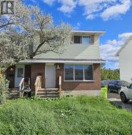 10 Copernicus DR  Sault Ste. Marie, ON P6A 6H2