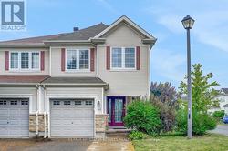 310 SILBRASS PRIVATE  Ottawa, ON K2J 5M5