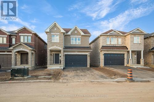 190 PALACE STREET  Thorold, ON L2V 0N2