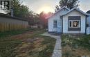 127 M Avenue S, Saskatoon, SK  - Outdoor 
