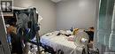 127 M Avenue S, Saskatoon, SK  - Indoor Photo Showing Bedroom 